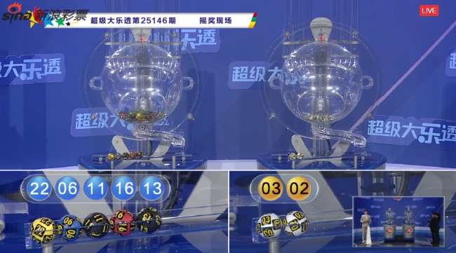 世界杯2022现场直播
