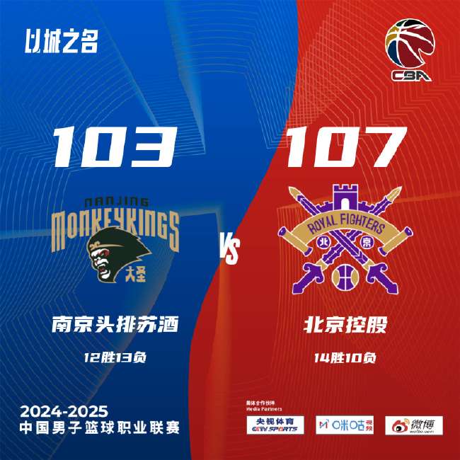巴拉圭vs 澳大利亚在线直播_巴拉圭vs 澳大利亚在线观看_巴拉圭vs 澳大利亚无插件直播