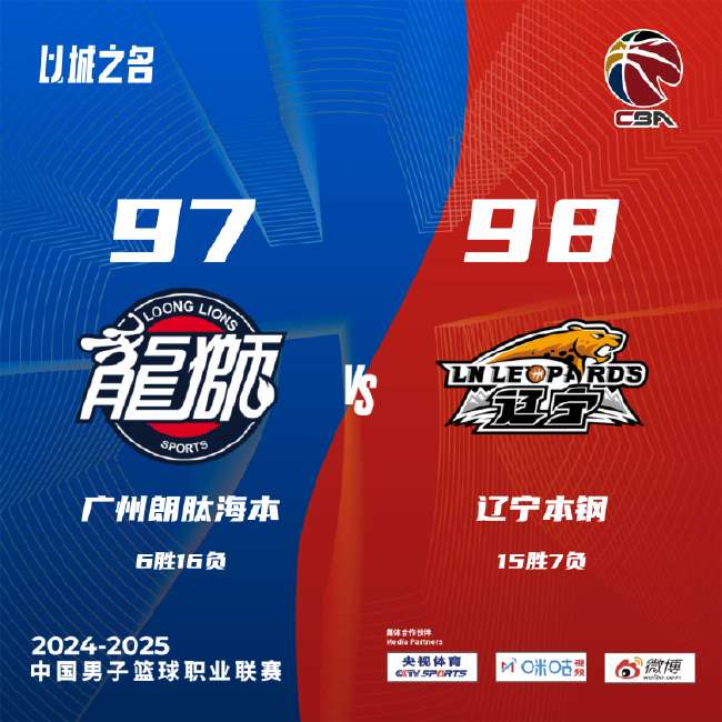 日本vs瑞典高清比赛直播_日本vs瑞典高清直播_日本vs瑞典在线直播