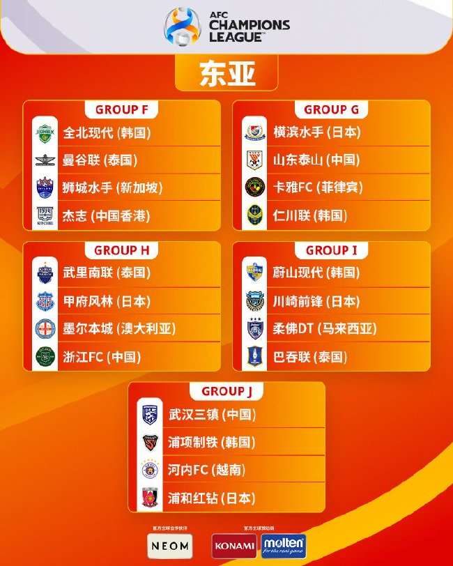 突尼斯vs 荷兰高清比赛直播_突尼斯vs 荷兰直播在线观看_突尼斯vs 荷兰世界杯直播