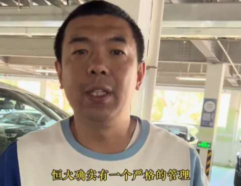 澳大利亚对阵埃及世界杯直播_澳大利亚对阵埃及录像回放_澳大利亚对阵埃及比赛直播