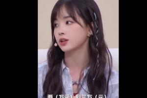 史上最高价!王冰冰:算一笔账,赴美观世界杯至少需2-3万人民币