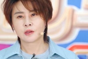 王濛:力挺英格兰夺得世界杯冠军,最爱球星为贝克汉姆