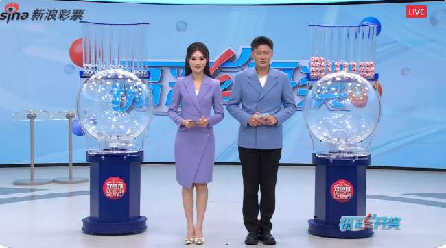 jrs直播低调看直播nba直播