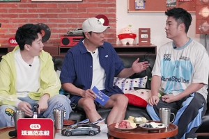 谁会夺冠？范志毅选阿根廷，管泽元选法国，陈赫选佛得角