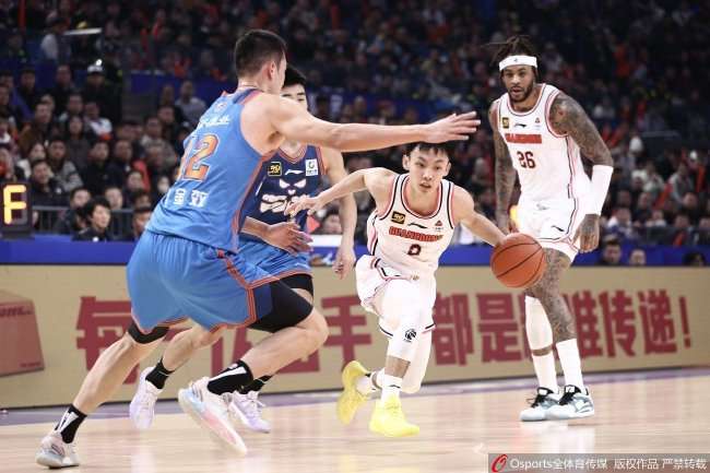 约旦vs 阿根廷高清比赛直播_约旦vs 阿根廷在线直播_约旦vs 阿根廷比赛直播