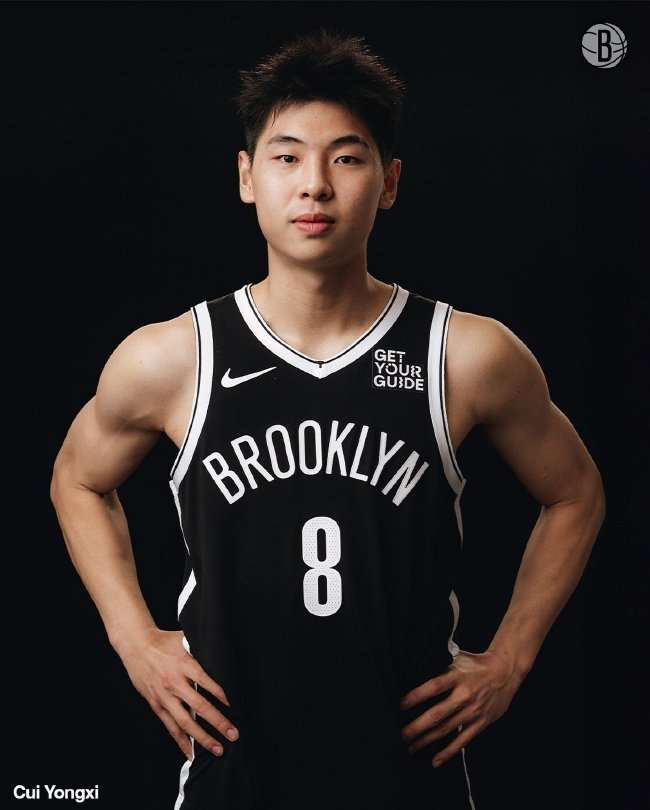 刚果VS乌兹别克斯坦比赛直播_刚果VS乌兹别克斯坦赛事直播_刚果VS乌兹别克斯坦视频直播