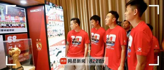 库拉索对阵科特迪瓦录像回放_库拉索对阵科特迪瓦直播吧_库拉索对阵科特迪瓦免费观看直播在线