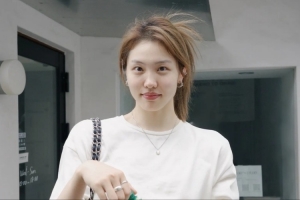 这一战将改写赛季格局？河南女篮张茹胜利背后的深远影响
