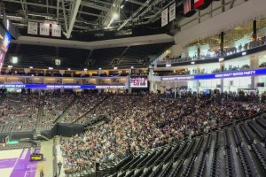 这是真想要阿卡夫啊
