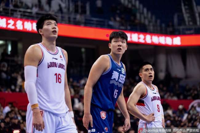 日本VS 瑞典比分直播_日本VS 瑞典免费直播_日本VS 瑞典全场录像