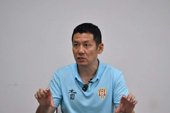 波黑vs 卡塔尔赛事直播_波黑vs 卡塔尔直播吧_波黑vs 卡塔尔视频直播