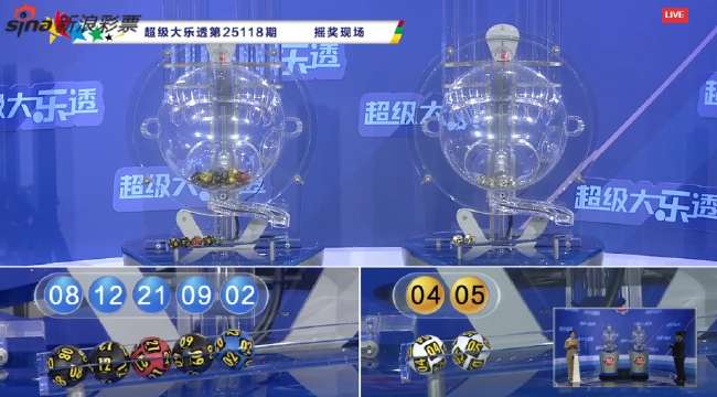 潇洒哥在哪直播啊