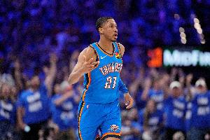 老鹰强势收购维金斯！交易特例究竟是什么？NBA的“消费券”在交易中作用重大