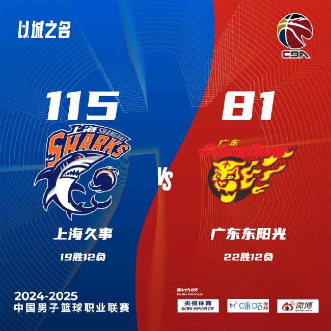 日本vs瑞典高清比赛直播_日本vs瑞典在线直播_日本vs瑞典比分预测