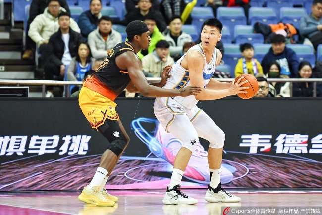 英格兰vs 刚果全场录像_英格兰vs 刚果直播吧_英格兰vs 刚果赛事直播