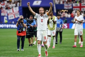 7月2日世界杯焦点:东道主全员晋级 C罗与魔笛金球对决