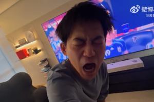 苏醒：对梅西逆龄发挥感到难以言表，之前已决定前往纽约观战决赛