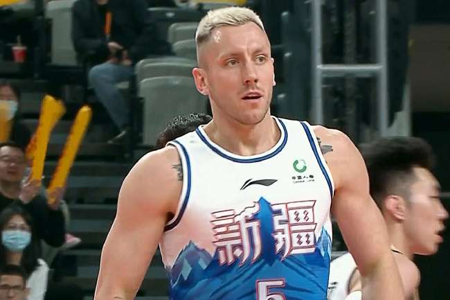 科特迪瓦vs 挪威直播在线观看_科特迪瓦vs 挪威现场直播_科特迪瓦vs 挪威在线直播