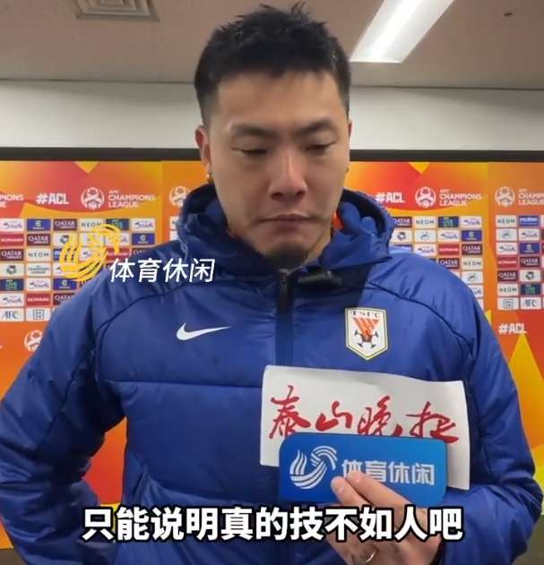 哥伦比亚对阵加纳赛事直播_哥伦比亚对阵加纳直播在线观看_哥伦比亚对阵加纳世界杯直播