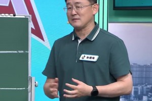 孙继海：阿尔及利亚vs奥地利拉完了，对胜负无所谓伤伊朗人民心