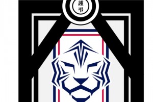 韩国网友太狠了！讣告：韩国足球协会逝世