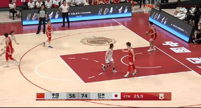 比利时VS 塞内加尔高清比赛直播_比利时VS 塞内加尔无插件直播_比利时VS 塞内加尔比分直播