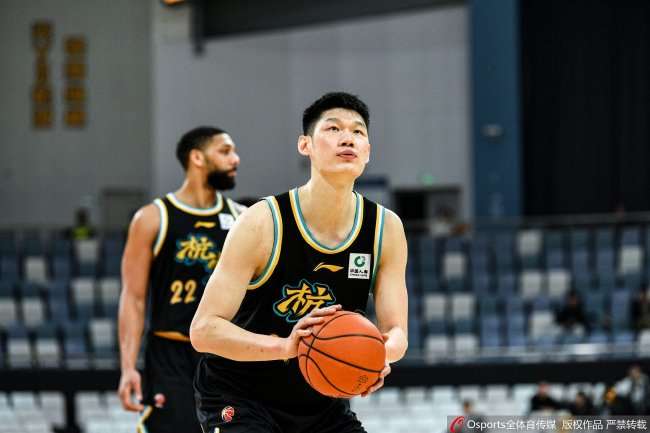 瑞士VS 阿尔及利亚高清比赛直播_瑞士VS 阿尔及利亚免费观看直播在线_瑞士VS 阿尔及利亚高清直播