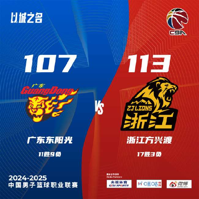 库拉索vs科特迪瓦在线直播_库拉索vs科特迪瓦现场直播_库拉索vs科特迪瓦全场录像