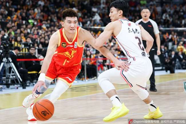 阿根廷vs佛得角世界杯直播_阿根廷vs佛得角比分预测_阿根廷vs佛得角直播