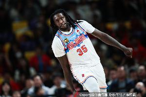 上赛季哈雷尔与吉伦沃特因兴奋剂违规引发关注，本赛季怀特塞德再遭类似问题