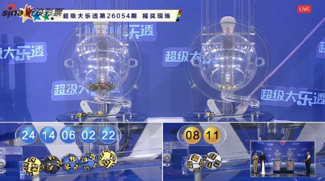 在哪看世界杯直播