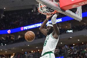 励志!奎塔21年加盟联盟,签下三份双向合同及三份底薪合同,终于迎来突破