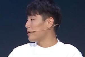 武磊泪目：感激球迷支持我留洋仅登场3分钟，熬夜观看，真心感谢大家
