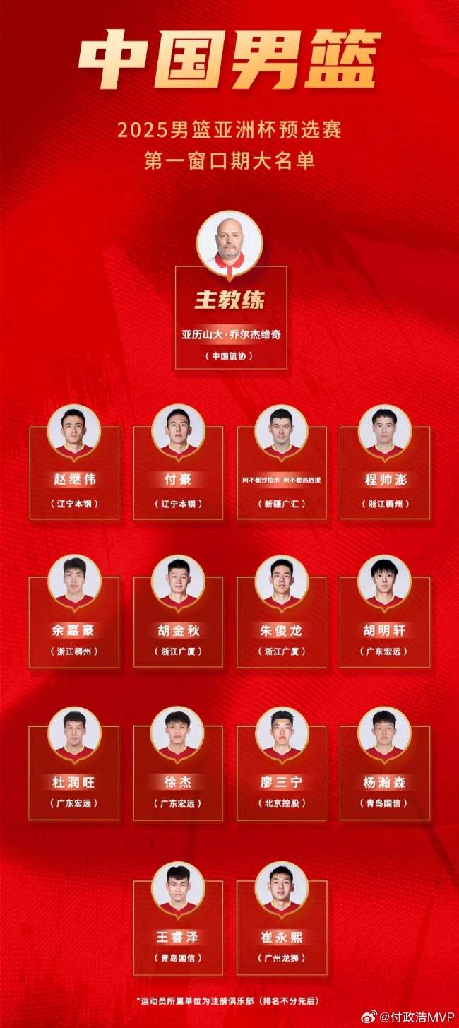 库拉索VS 科特迪瓦直播在线观看_库拉索VS 科特迪瓦比分直播_库拉索VS 科特迪瓦现场直播