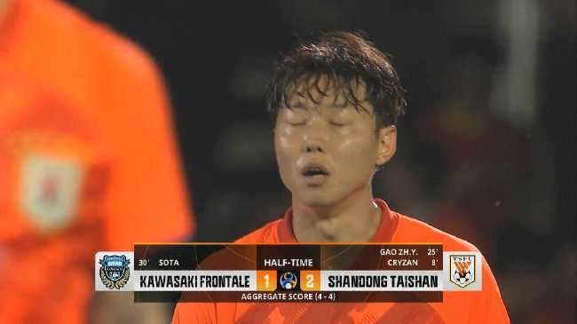 日本VS瑞典直播吧_日本VS瑞典直播在线观看_日本VS瑞典高清比赛直播