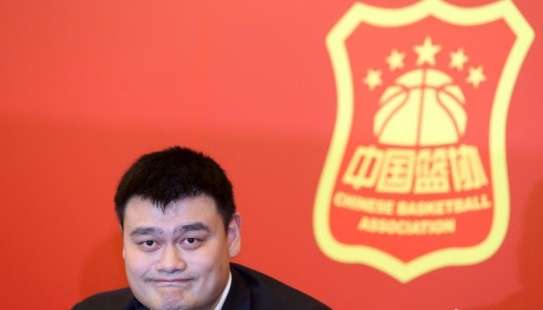 巴拿马vs 英格兰精彩集锦回放_巴拿马vs 英格兰比分预测_巴拿马vs 英格兰在线观看