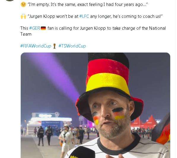 美国VS波黑免费直播_美国VS波黑在线观看_美国VS波黑高清比赛直播