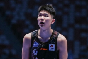 85-81！石奎独揽24分6助，清华大学AUBL半决赛数据制霸