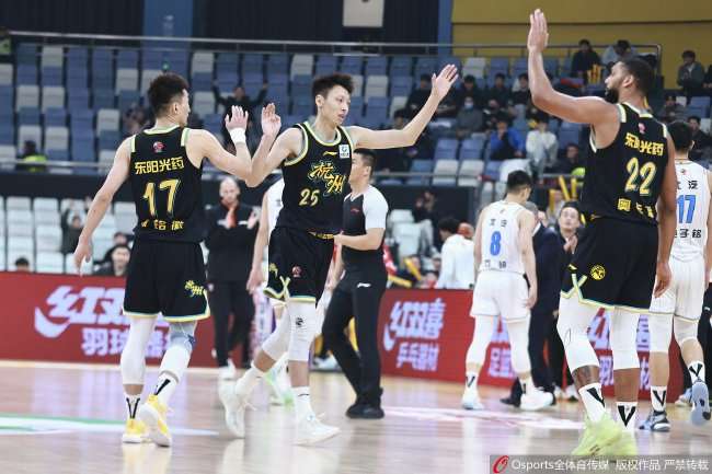 巴西VS 日本比分直播_巴西VS 日本无插件直播_巴西VS 日本比分预测
