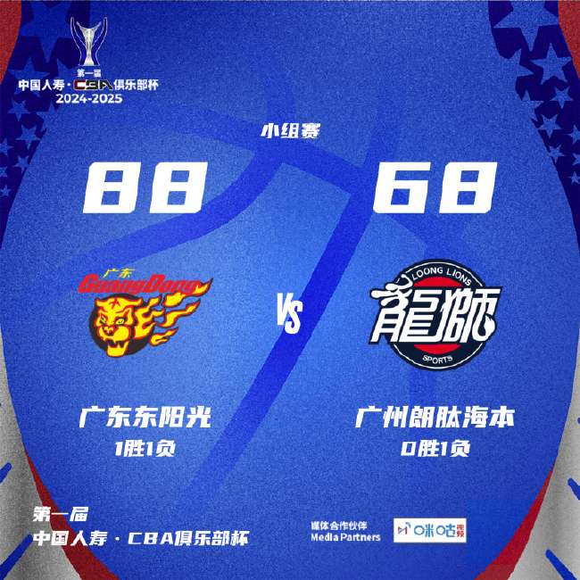 德国对巴拉圭赛事直播_德国对巴拉圭现场直播_德国对巴拉圭免费直播