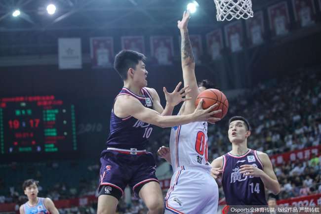 阿根廷vs 佛得角直播在线观看_阿根廷vs 佛得角高清比赛直播_阿根廷vs 佛得角比赛直播