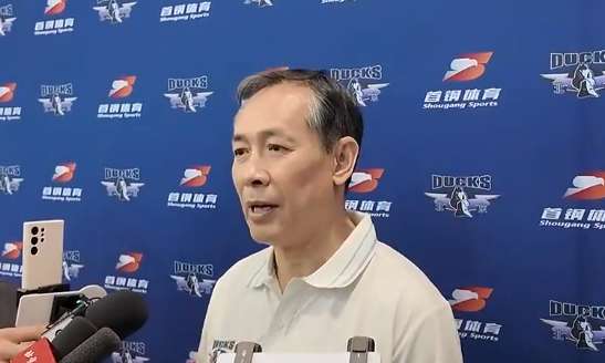阿尔及利亚vs奥地利录像回放_阿尔及利亚vs奥地利世界杯直播_阿尔及利亚vs奥地利在线观看
