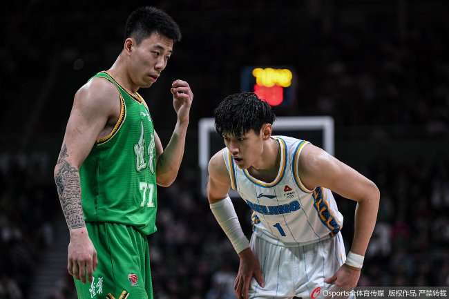 刚果vs乌兹别克斯坦免费观看直播在线_刚果vs乌兹别克斯坦免费直播_刚果vs乌兹别克斯坦全场录像