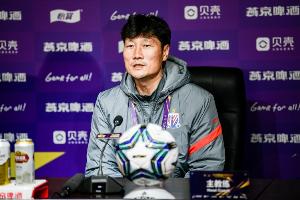 攻防转换显神威！申花如何以三招锁定胜局