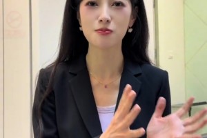 解说刘畅预测：日本控球率占优势，但巴西最终会取胜