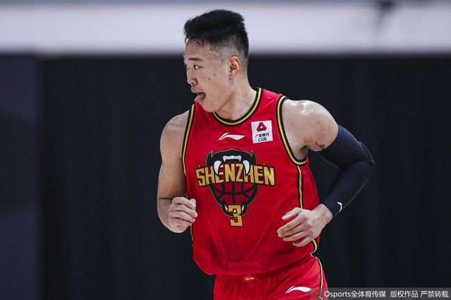 日本vs 瑞典世界杯直播_日本vs 瑞典精彩集锦回放_日本vs 瑞典高清直播
