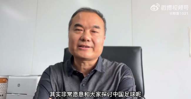 突尼斯VS荷兰高清直播_突尼斯VS荷兰录像回放_突尼斯VS荷兰世界杯直播
