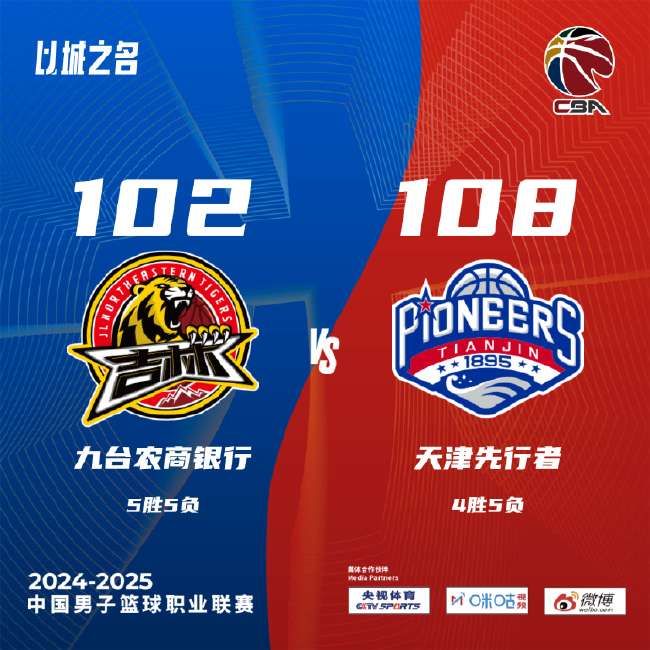 日本VS瑞典比赛直播_日本VS瑞典直播_日本VS瑞典免费直播