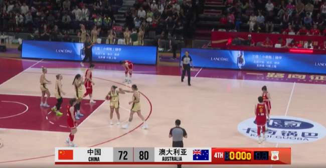 日本对阵瑞典免费观看直播在线_日本对阵瑞典录像回放_日本对阵瑞典高清直播